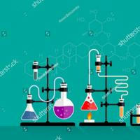 Daily Chemistry Quiz KSSM™