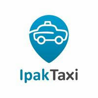 Ipak Yandex Taxi