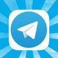 Telegram каналы и чаты