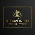 TechZone101