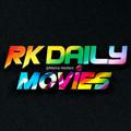 RK Daily Movies ™