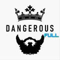 DANGEROUS! ⚡️FULL