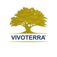 Vivoterra | World