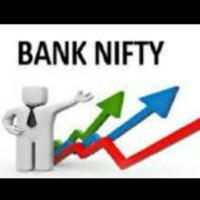 Nifty Banknifty option tips calls