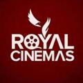 Royal_cinema🎥🎬