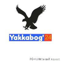 Yakkabog'24
