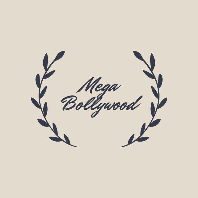 Mega Bollywood