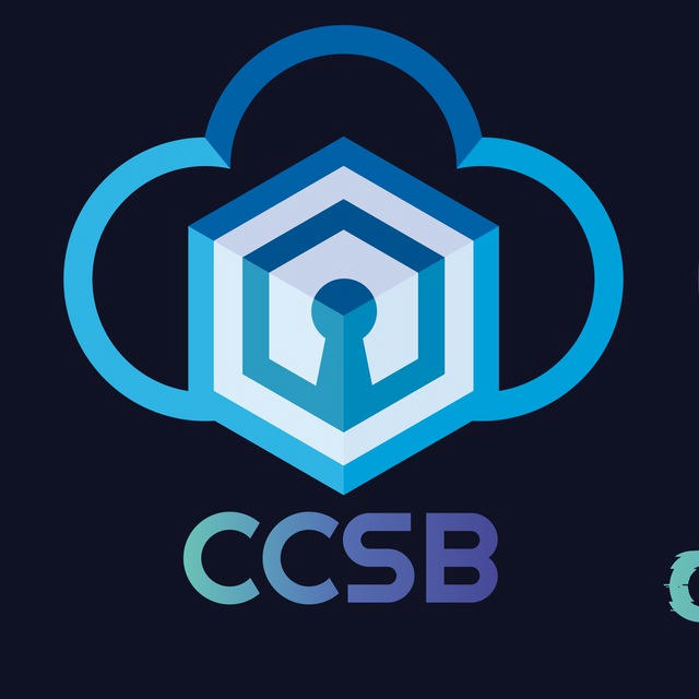 معسكر الأمن السحابي || Cloud Security BootCamp||CCSB