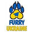 ✙ Furry Ukraine ➔ Фурі України | #УкрТґ |