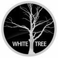 White Tree