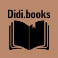 Didi.books