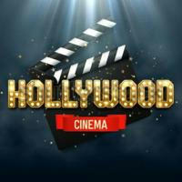 Hollywood Movies Club√