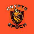 🎗️Crypto Epoch🎗️