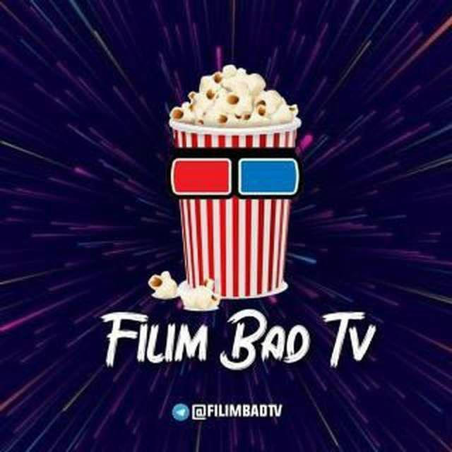 FilimBadTv