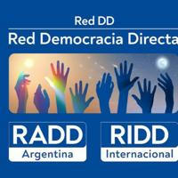 Red Democracia Directa (RADD/RIDD)