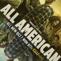 All American Season 5