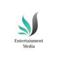 Entertainment Media 🕶