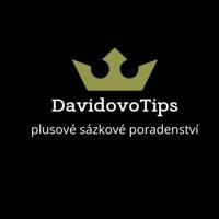 DavidovoTips