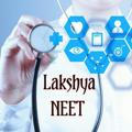 Lakshya NEET