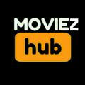 The MovieZ Hub - Join Now👇