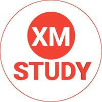 XM Study Civil JE, AE