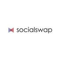 SocialSwap I Official Channel