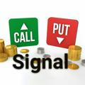 Binary Options Signals