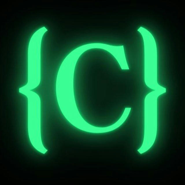 CODELIDO | Tech Community