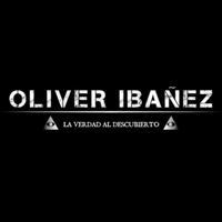 Oliver Ibáñez - Canal Oficial