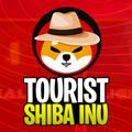 Tourist Shiba Inu ANNOUNCEMENT