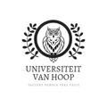 UNIVERSITEIT VAN HOOP