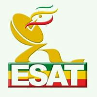 ESAT (ኢሳት🇪🇹)®