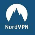 Free Nord VPN premium account