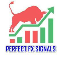 🛑🚦Perfect Fx Signal🚦🛑