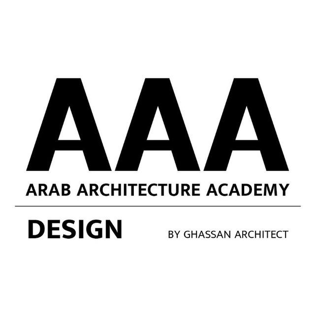 AAA | Design