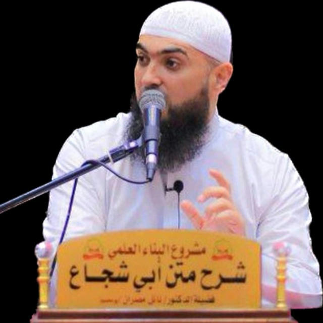 د. أبو محمود نائل