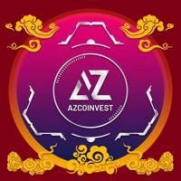 Azcoinvest Channel