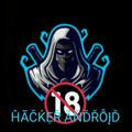 Hacker Android