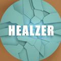 Healzer
