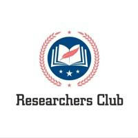 Researchers Club