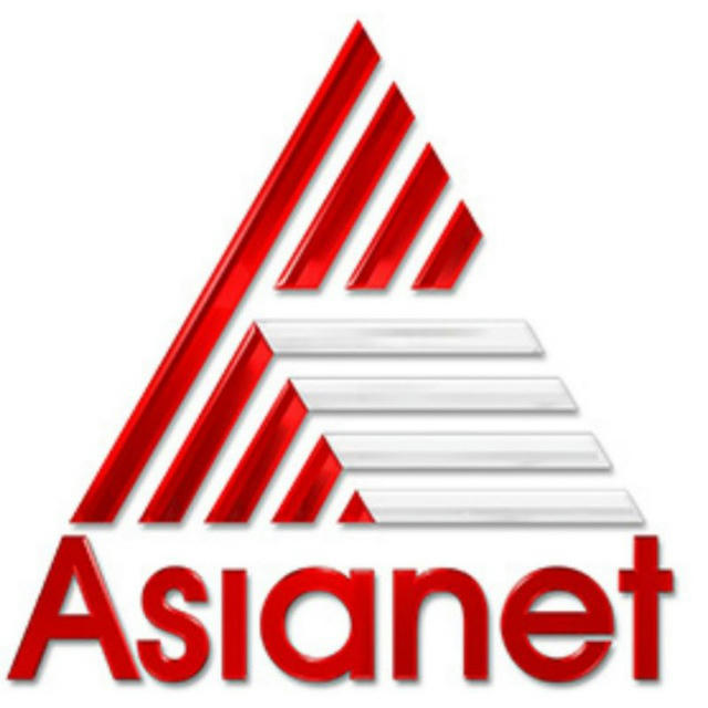 Asianet serial official