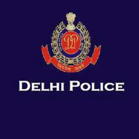 Defence Delhi Police Head Constables
