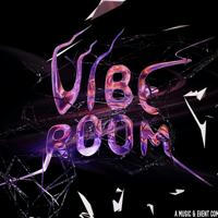 Vibe Room Saint-Petersburg