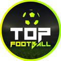 Футбол | Top Football