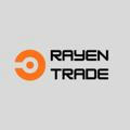 Rayen trader