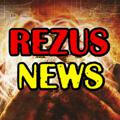 REZUSSS_NEWS