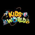KIDS WORLD ©® ™ (OFFICIAL)