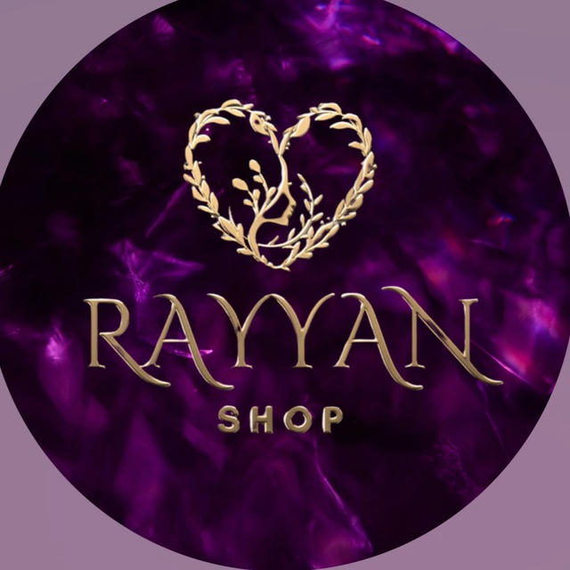 rayyanshop.uz