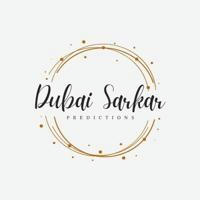 Dubai Sarkar
