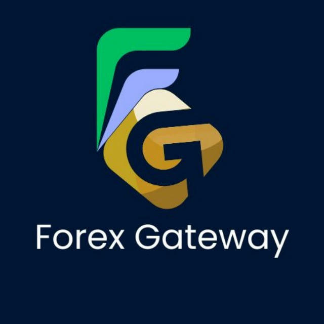 Forex Gateway